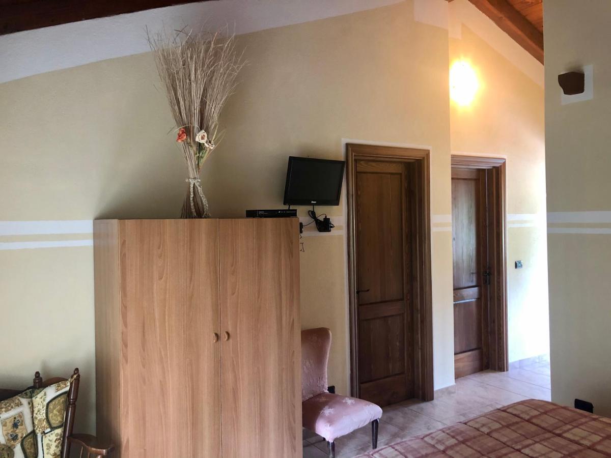 Ca Di Voi Villa Calizzano Exterior foto
