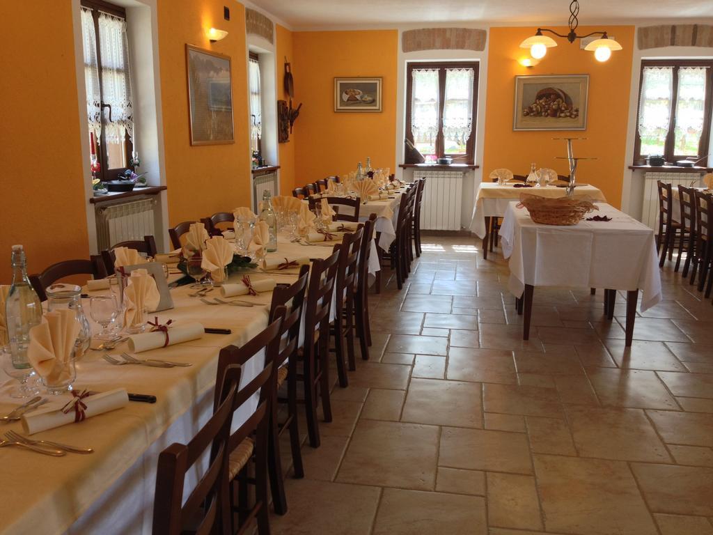 Ca Di Voi Villa Calizzano Exterior foto