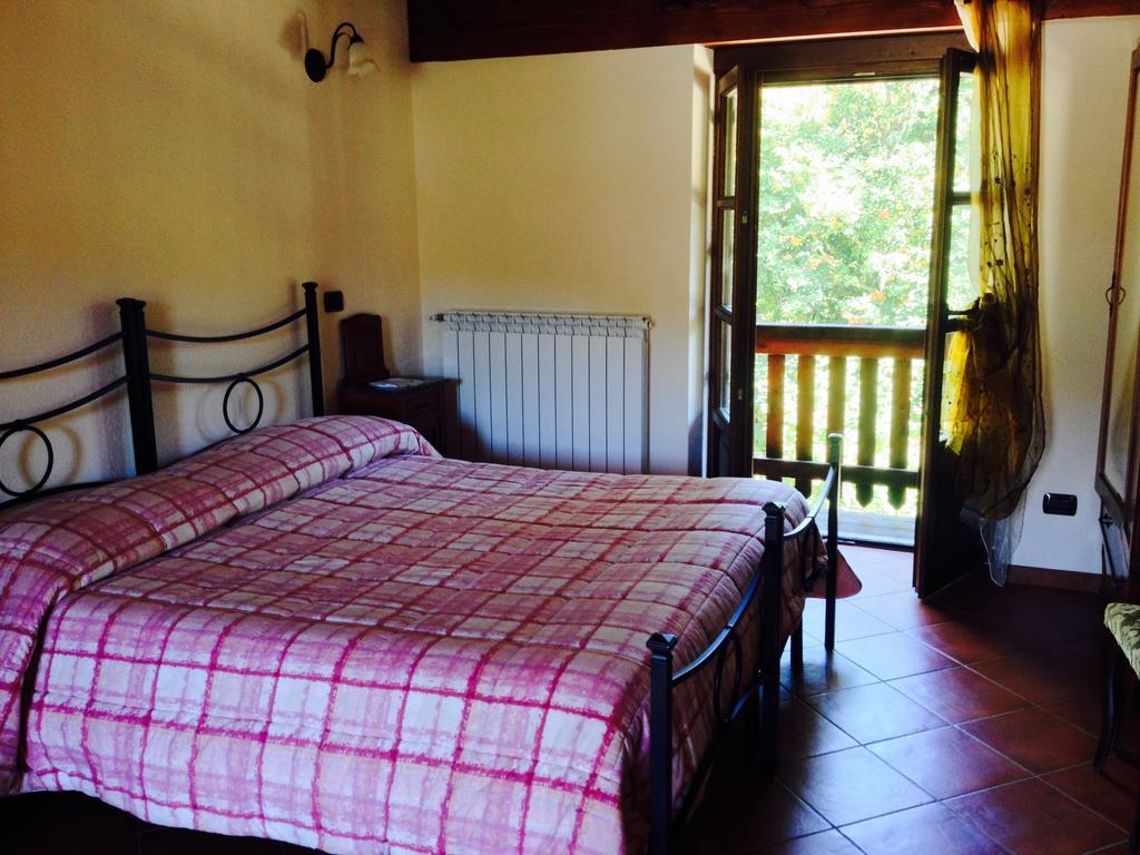 Ca Di Voi Villa Calizzano Exterior foto